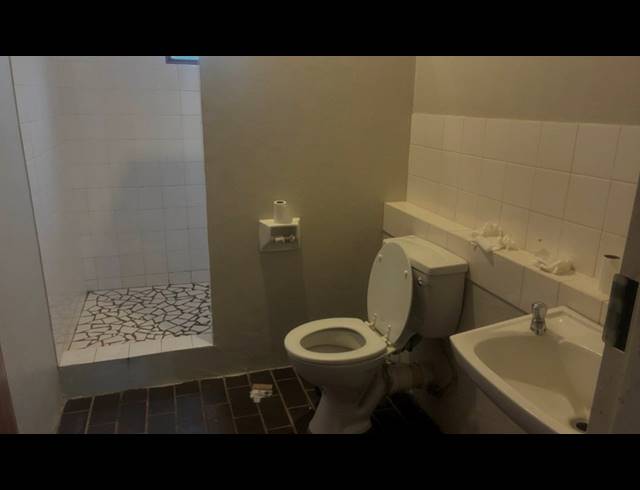 3 BEDROOM FREEHOLD FOR SALE IN EASTWOOD